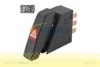 VEMO V40-80-2433 Hazard Light Switch